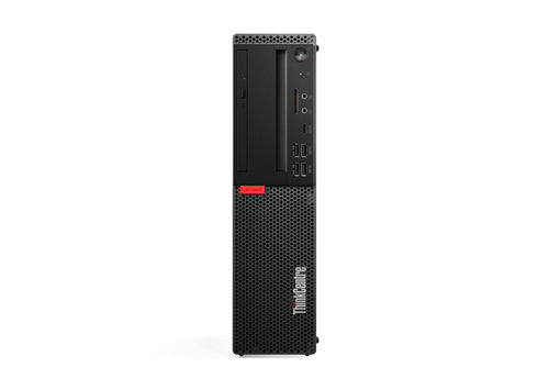 T1A Lenovo ThinkCentre M920 SFF Refurbished Intel® Core™ i5 i5-8500 16 GB DDR4-SDRAM 256 GB SSD Windows 11 Pro PC Sort