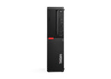 T1A Lenovo ThinkCentre M920 SFF Refurbished Intel® Core™ i5 i5-8500 16 GB DDR4-SDRAM 256 GB SSD Windows 11 Pro PC Sort