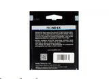 Hoya PROND EX 8 Neutral densitet kamerafilter 72 mm