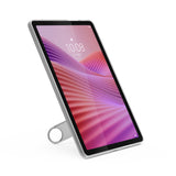Lenovo Tab 4G Mediatek LTE 64 GB 25,6 cm (10.1") 4 GB Wi-Fi 5 (802.11ac) Android 14 Grå