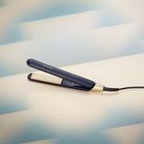 Remington S5805 Sapphire Luxe glattejern