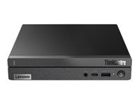 Lenovo ThinkCentre neo 50q Gen 4 12LN Lille I5-13420H 512GB No-OS
