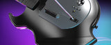 PDP RIFFMASTER Guitar controller Microsoft Xbox Series S Microsoft Xbox Series X