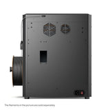 Elegoo 50.201.020300 3D printer