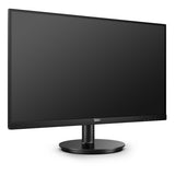 Philips V-line 275V8LA 27 VA 2560 x 1440 (2K) HDMI DisplayPort