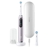 Oral-B iO Series 9n Tandbørstesæt