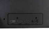 ASUS TUF Gaming VG279Q5R computerskærm 68,6 cm (27") 1920 x 1080 pixel Fuld HD LED Sort
