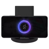 Xiaomi Mi Trådløs opladningsstander 20Watt