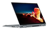 Lenovo ThinkPad X1 Yoga Gen 6 14 i7-1185G7 i7-1185G7 32GB 32GB 512GB 512GB Intel Iris Xe Graphics Windows 11 Pro