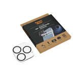 PanzerGlass ® PicturePerfect Kameralinsebeskytter iPhone 13 Pro | 13 Pro Max