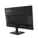 Lenovo L24-4e 24 IPS 1920 x 1080 (Full HD) HDMI 100 Hz