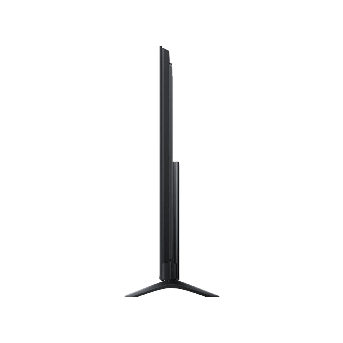 Xiaomi TV S Mini LED 75 2026 190,5 cm (75") 4K Ultra HD Smart TV Wi-Fi Grå 1200 cd/m²