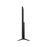 Xiaomi TV S Mini LED 75 2026 190,5 cm (75") 4K Ultra HD Smart TV Wi-Fi Grå 1200 cd/m²