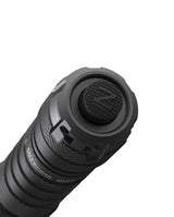 Nitecore MH12 V2 Sort Hånd lommelygte LED