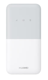 Huawei E5586-326 Mobilt hotspot 195Mbps Ekstern