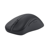 ASUS Wireless Mouse MD102 mus Universel Højre hånd RF trådløs + Bluetooth Optisk 1600 dpi