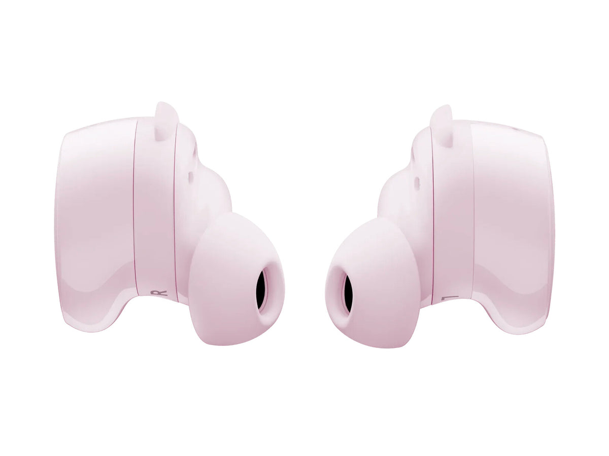 Bose QuietComfort Earbuds Trådløs TWS earbuds Pink