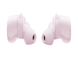 Bose QuietComfort Earbuds Trådløs TWS earbuds Pink