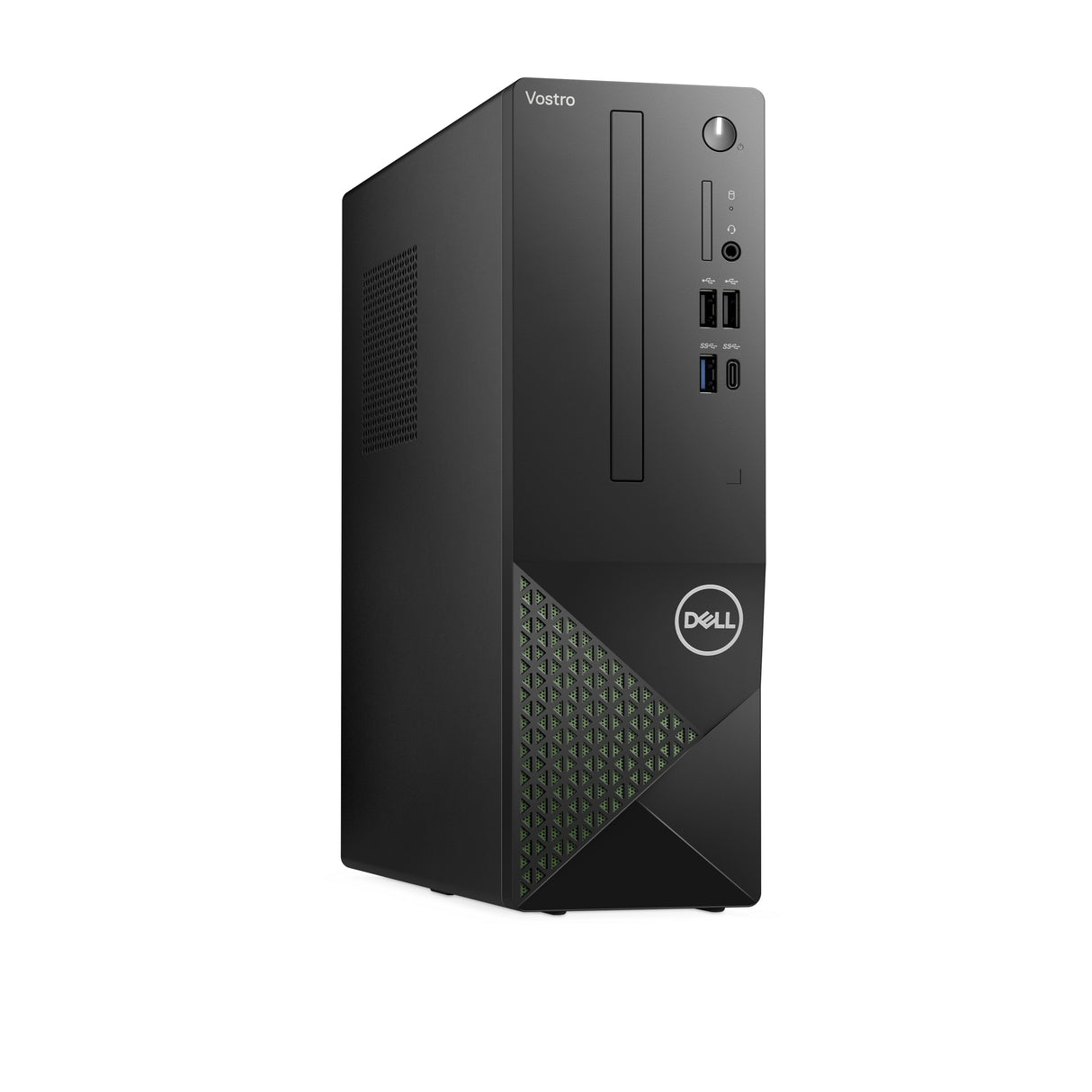 DELL Vostro 3030 Intel® Core™ i5 i5-14400 8 GB DDR5-SDRAM 512 GB SSD Windows 11 Pro SFF PC Sort