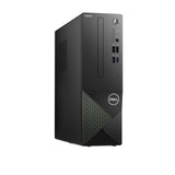 DELL Vostro 3030 Intel® Core™ i5 i5-14400 8 GB DDR5-SDRAM 512 GB SSD Windows 11 Pro SFF PC Sort