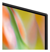 Samsung M80H 139,7 cm (55") 4K Ultra HD Smart TV Wi-Fi Sort