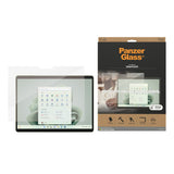 PanzerGlass 6262 tabletskærmbeskytter Klar skærmbeskytter Microsoft 1 stk
