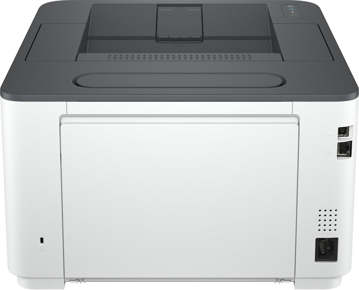 HP LaserJet Pro 3002dw-printer