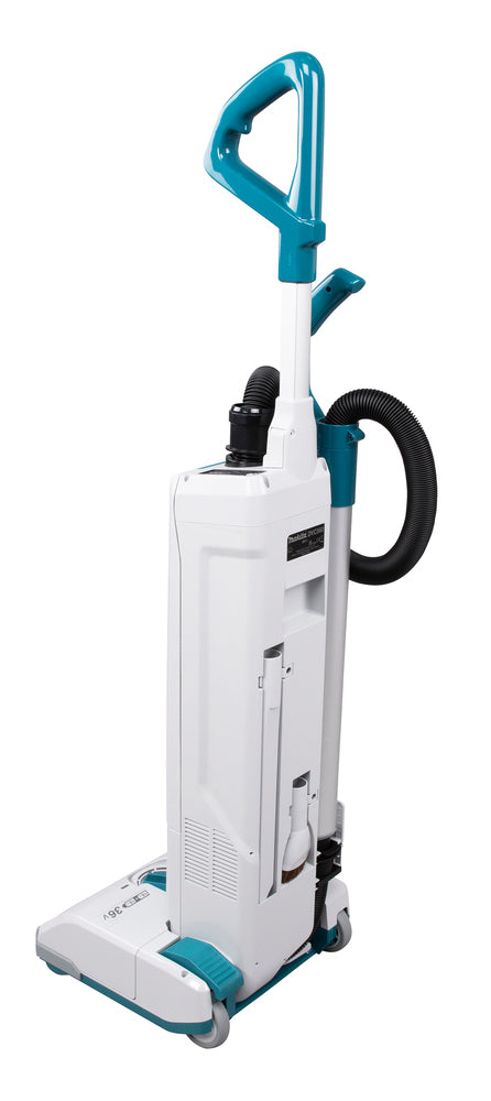 Makita DVC560Z Støvsuger 5liter