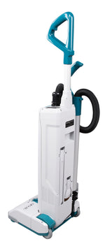 Makita DVC560Z Støvsuger 5liter