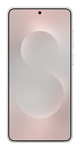 Samsung EF-QS937CTEGWW mobiltelefon etui 17 cm (6.7") Cover Transparent