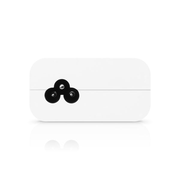Ubiquiti Networks POE-54-80W 80Watt