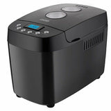 UNOLD BACKMEISTER Brødmaskine 850W