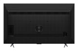 TCL 75P8K QLED 4K Google TV