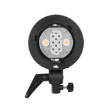 Godox AD-B2 kamera flashtilbehør