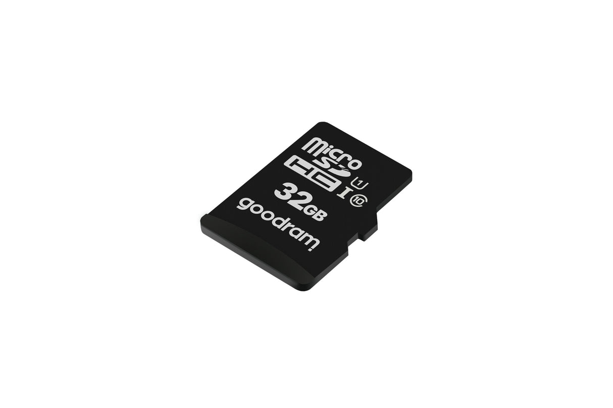 Goodram M1A4 All in One 32 GB MicroSDHC UHS-I Klasse 10