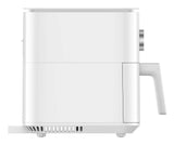 Xiaomi Smart Air Fryer 6.5L Enkelt 6,5 L 1700 W Varmluftsteger Hvid