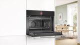 Bosch CMG7241B1 kombiovn