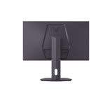 LG 27G610A-B computerskærm 68,6 cm (27") 2560 x 1440 pixel Quad HD LCD Sort
