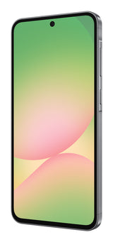 Samsung A56 5G 8/256GB DS Aweseome Graphite DE