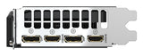 GIGABYTE GeForce RTX 5050 WINDFORCE OC 8G NVIDIA 8 GB GDDR6