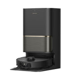 Dreame L50s Pro Ultra robotti-imuri, musta