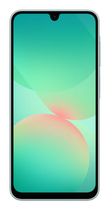 Samsung Galaxy A26 6.7 128GB Mynte