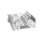 Bosch SMS25AI05E opvaskemaskine Fritstående 12 kuverter