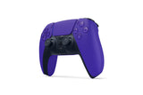 Sony Trådløs DualSense-controller Galactic Purple V2
