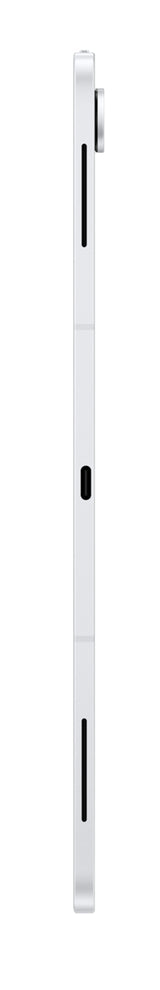 Samsung Galaxy Tab S11 Ultra 14.6 256GB 12GB Sølv