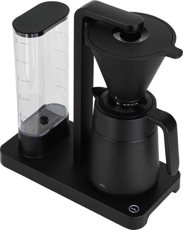 Wilfa Performance Thermo CM9B-T125 kaffemaskine