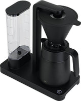 Wilfa Performance Thermo CM9B-T125 kaffemaskine