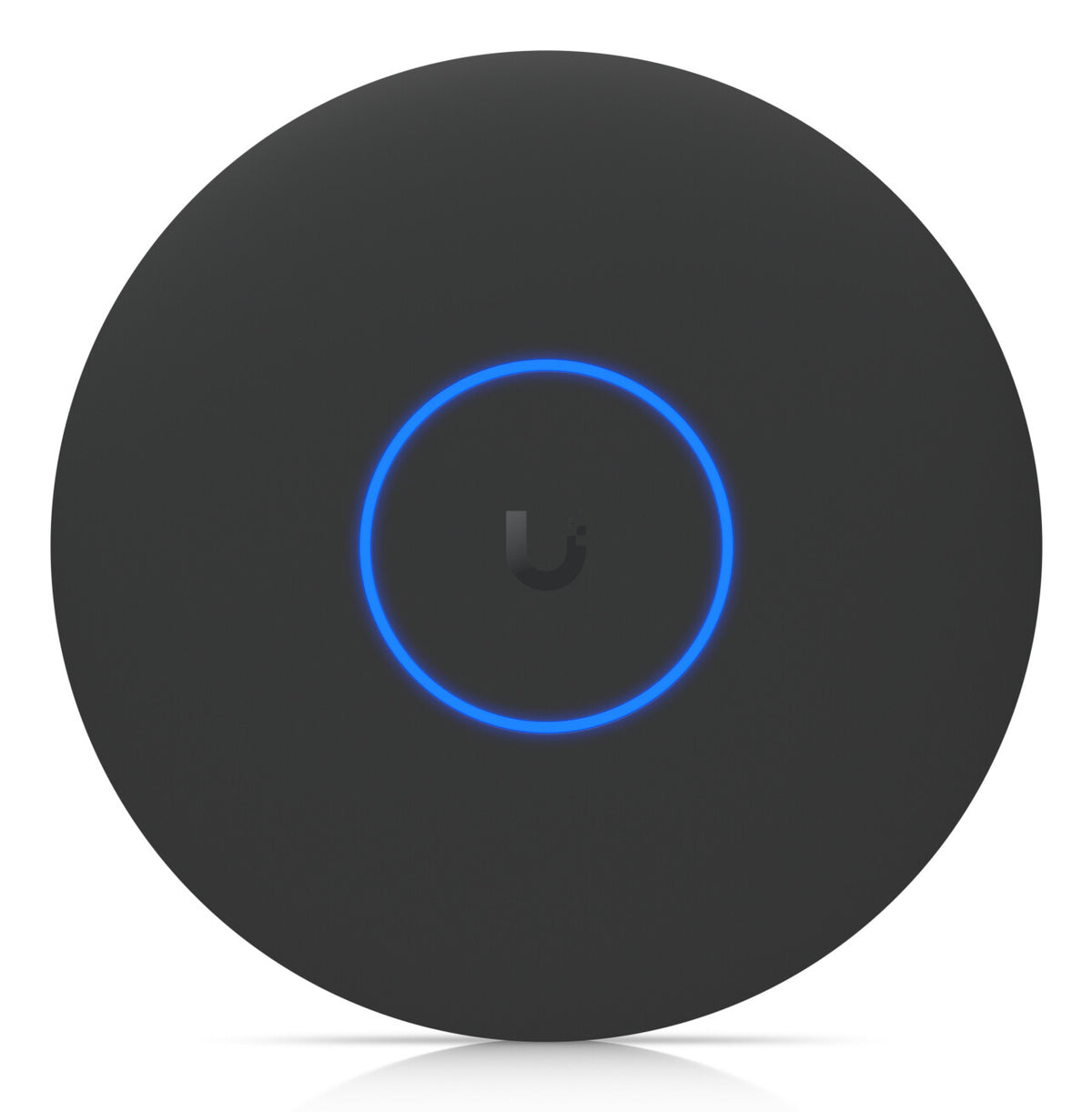 Ubiquiti UniFi U7 Pro XG Trådløs forbindelse Sort