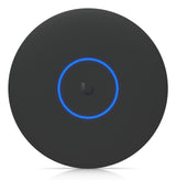Ubiquiti UniFi U7 Pro XG Trådløs forbindelse Sort