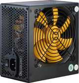 Argus APS-620W 620Watt